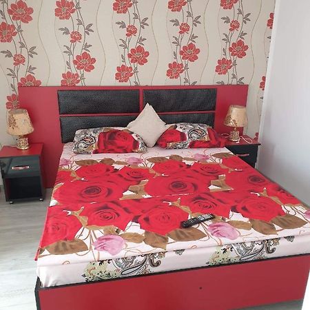 Apartament Alina Сатурн Экстерьер фото