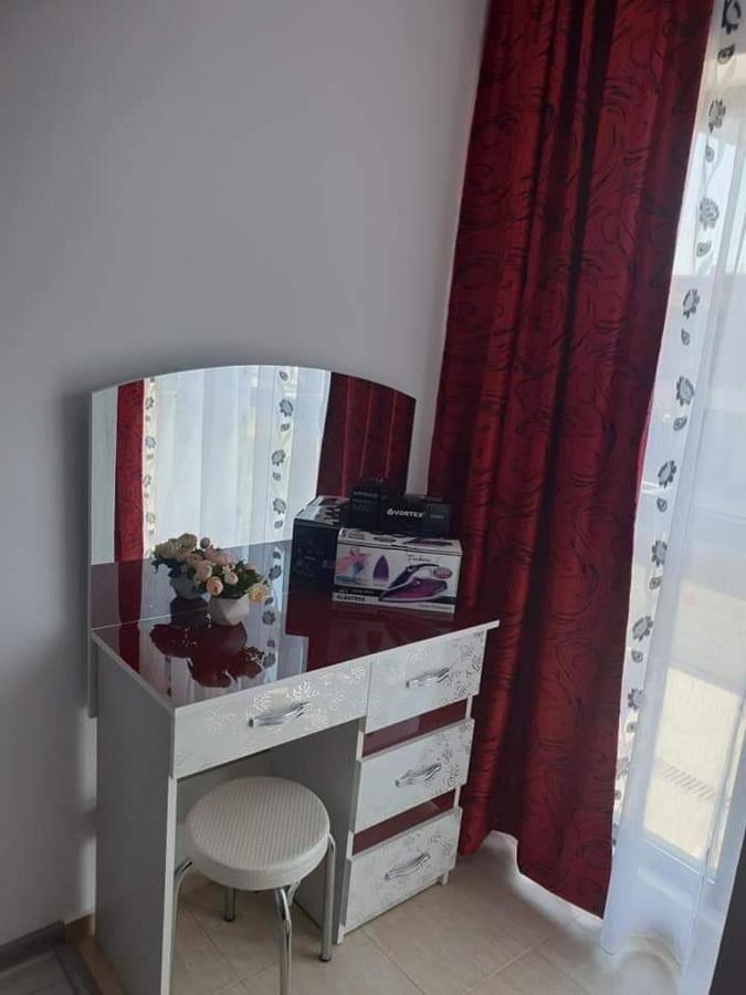 Apartament Alina Сатурн Экстерьер фото