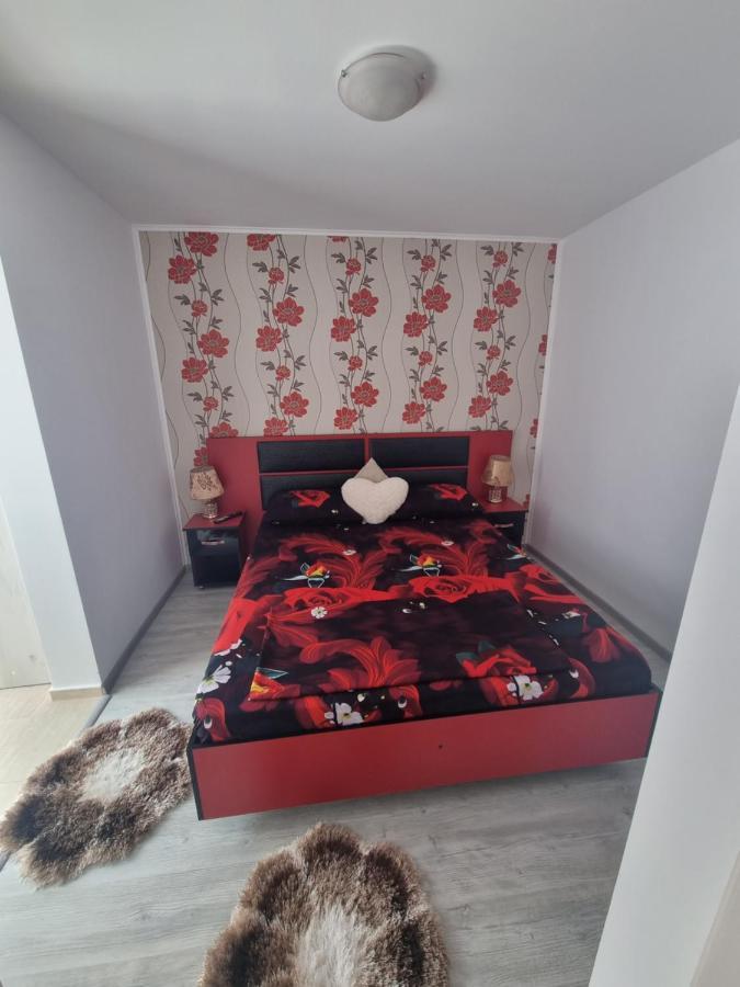 Apartament Alina Сатурн Экстерьер фото