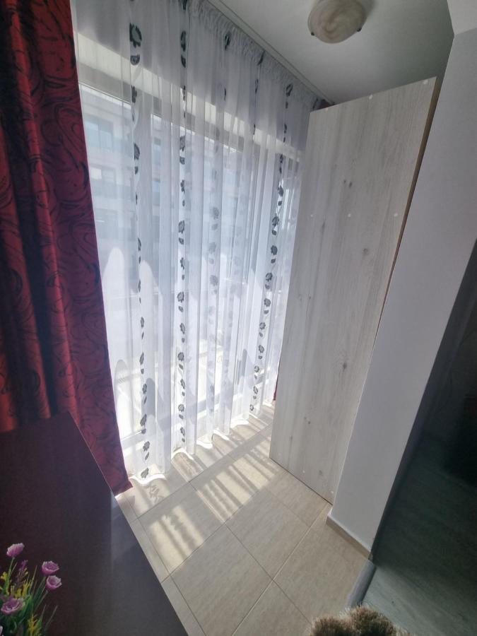 Apartament Alina Сатурн Экстерьер фото